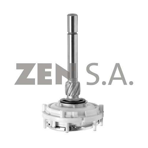ZEN-12681 — ZEN 12681 — Engranaje Planetario (reductores)
