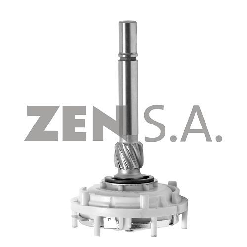 ZEN-12690 — ZEN 12690 — Engranaje Planetario (reductores)