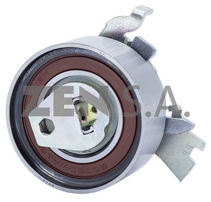 ZEN-12775 — ZEN 12775 — Tensor de la Correa Dentada
