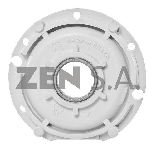 ZEN-12786 — ZEN 12786 — Engranaje para Reparación Reductores
