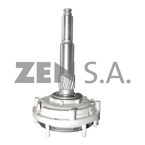 ZEN-12841 — ZEN 12841 — Engranaje Planetario (reductores)