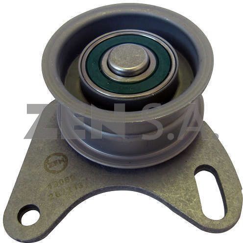 ZEN-13060 — ZEN 13060 — Tensor de la Correa Dentada