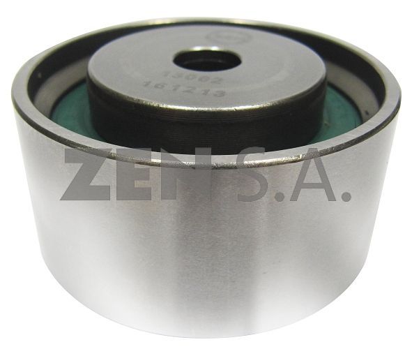 ZEN-13062 — ZEN 13062 — Polea de la Correa Dentada
