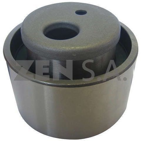 ZEN-13068 — ZEN 13068 — Tensor de la Correa Dentada