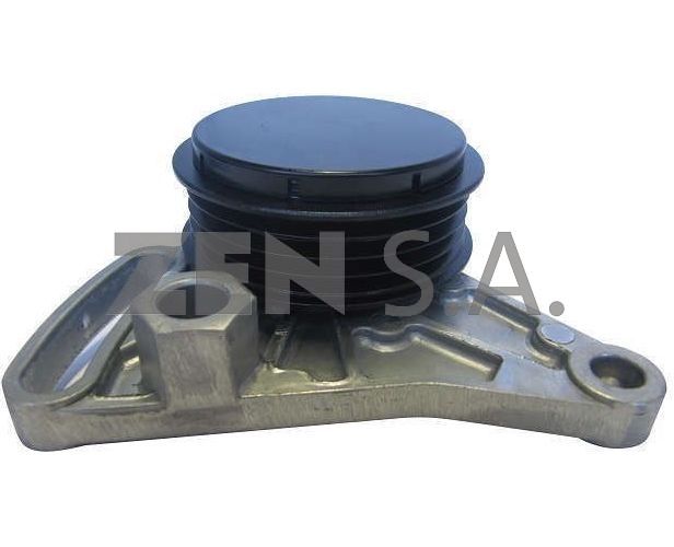 ZEN-13072 — ZEN 13072 — Tensor de Correa del Alternador