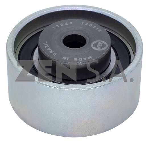 ZEN-13223 — ZEN 13223 — Polea de la Correa Dentada