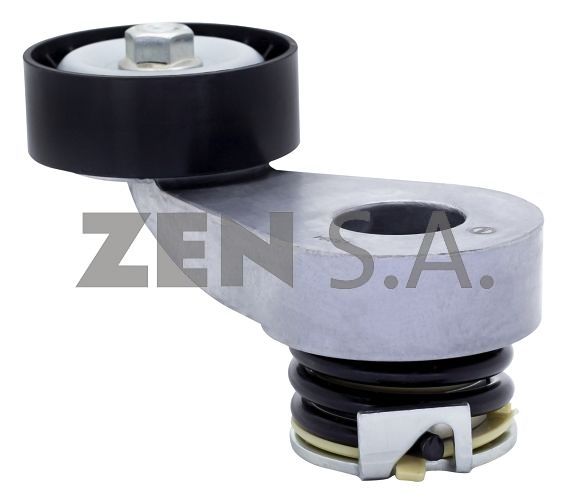 ZEN-13384 — ZEN 13384 — Tensor de Correa del Alternador