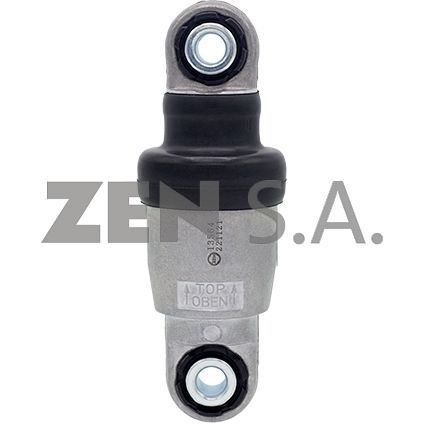 ZEN-13564 — ZEN 13564 — Amortiguador para Tensor de la Correa Dentada
