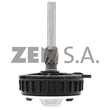 ZEN-13703 — ZEN 13703 — Engranaje Planetario (reductores)