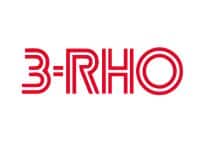 3-RHO