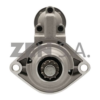 ZEN-31011 — ZEN 31011 — Motores de Arranque