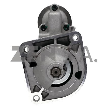 ZEN-31023 — ZEN 31023 — Motores de Arranque