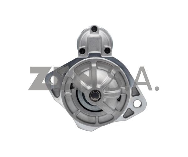 ZEN-31042 — ZEN 31042 — Motores de Arranque