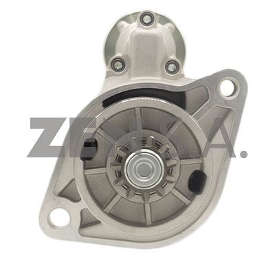 ZEN-31054 — ZEN 31054 — Motores de Arranque
