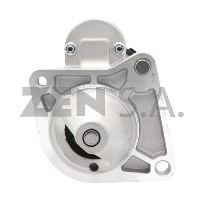 ZEN-34017 — ZEN 34017 — Motores de Arranque
