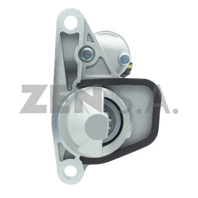 ZEN-35026 — ZEN 35026 — Motores de Arranque
