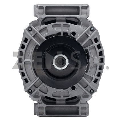 ZEN-41015 — ZEN 41015 — Alternadores