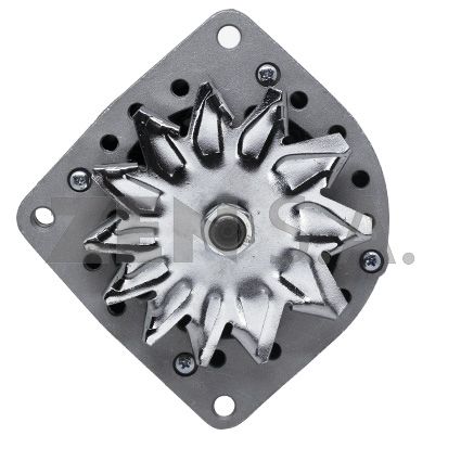 ZEN-41020 — ZEN 41020 — Alternadores
