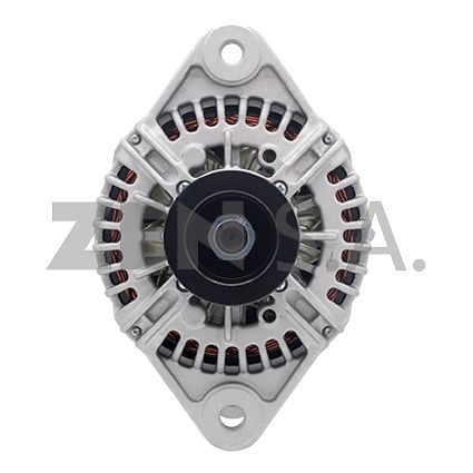 ZEN-41036 — ZEN 41036 — Alternadores