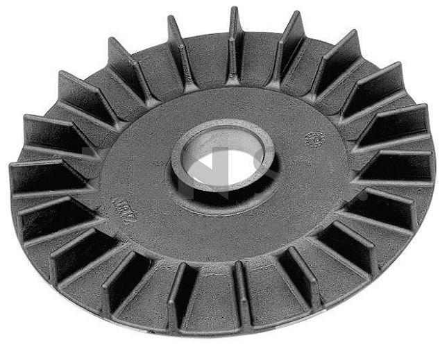 ZEN-4130 — ZEN 4130 — Ventiladores de Alternador