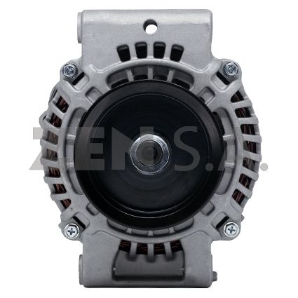 ZEN-45006 — ZEN 45006 — Alternadores