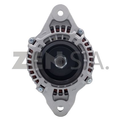 ZEN-45012 — ZEN 45012 — Alternadores