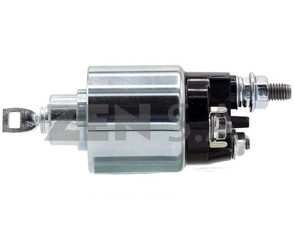 ZEN-70281 — ZEN 70281 — Relé de Arranque