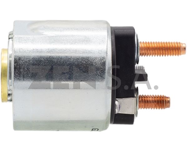 ZEN-70494 — ZEN 70494 — Relé de Arranque