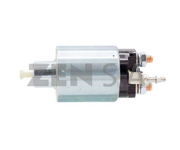 ZEN-70695 — ZEN 70695 — Relé de Arranque