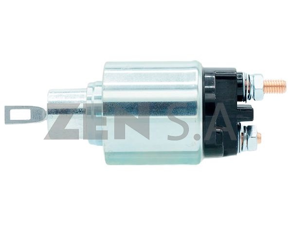 ZEN-71381 — ZEN 71381 — Relé de Arranque