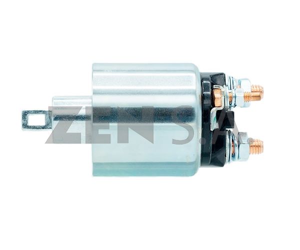 ZEN-71710 — ZEN 71710 — Relé de Arranque