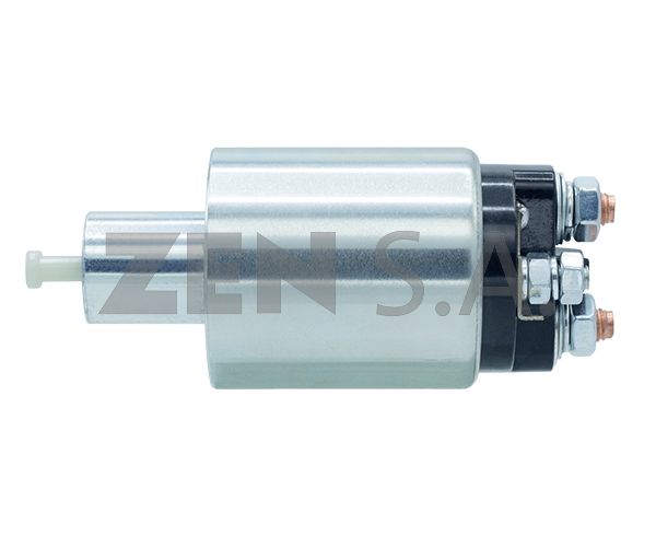 ZEN-71865 — ZEN 71865 — Relé de Arranque