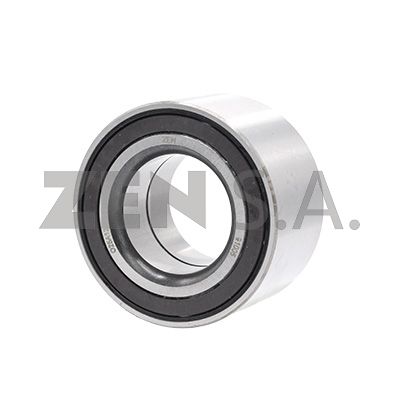 ZEN-91005 — ZEN 91005 — Cubo de Rueda para Vehículos Automotrices – HBU3