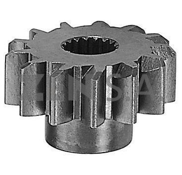 ZEN-9506 — ZEN 9506 — Piñones
