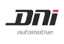 DNI Automotive