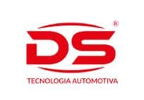DS Tecnología Automotiva