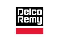 Delco Remy