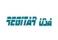 Regitar USA