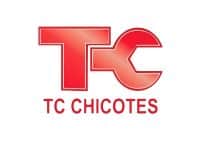 TC Chicotes
