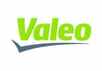 Valeo
