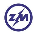 ZM