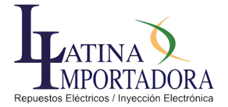 Importadora Carjativa